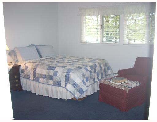 110 Youkers Road Butler, PA 16001 - Photo 8 of 14 Other. 2nd bedroom with great view