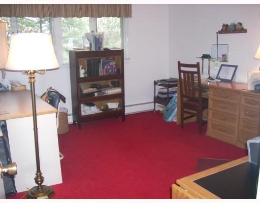 110 Youkers Road Butler, PA 16001 - Photo 9 of 14 Other. 3rd bedroom with another great view