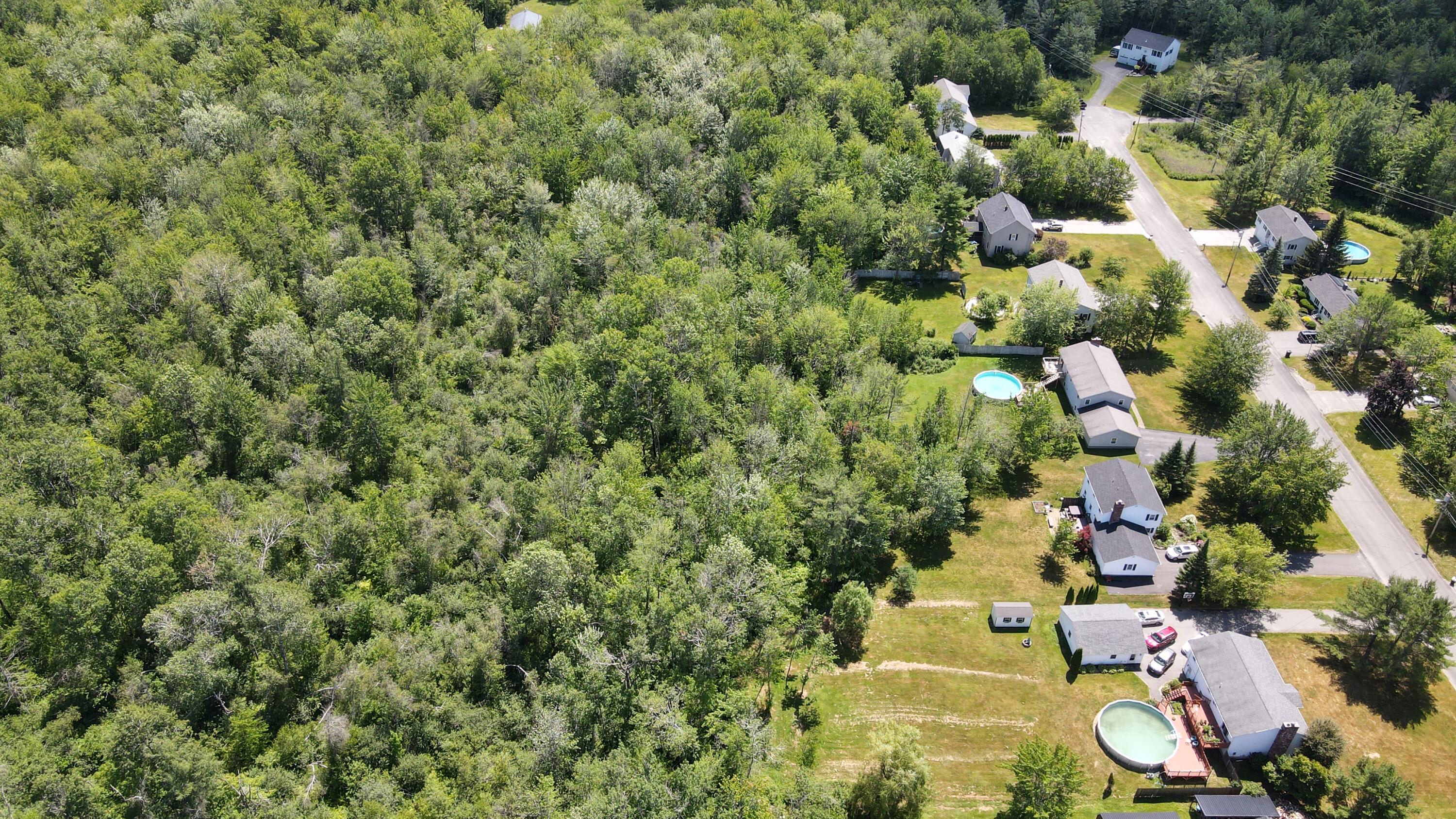 112 Canterbury Road Brewer, ME 04412 - Photo 12 of 53 14
