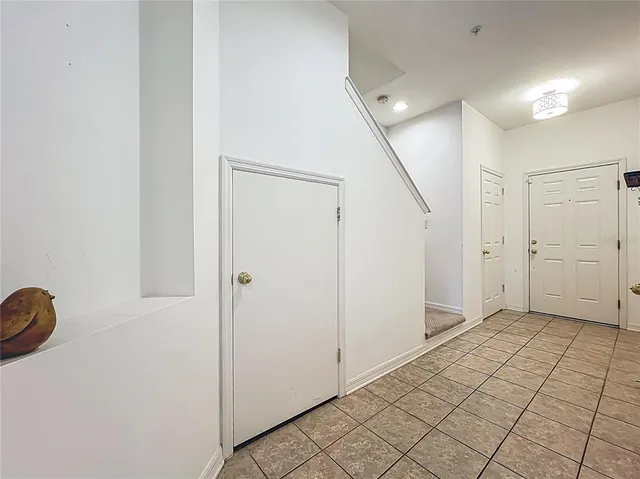 $319,000 | 1510 Grantham Drive, Sarasota, FL 34234