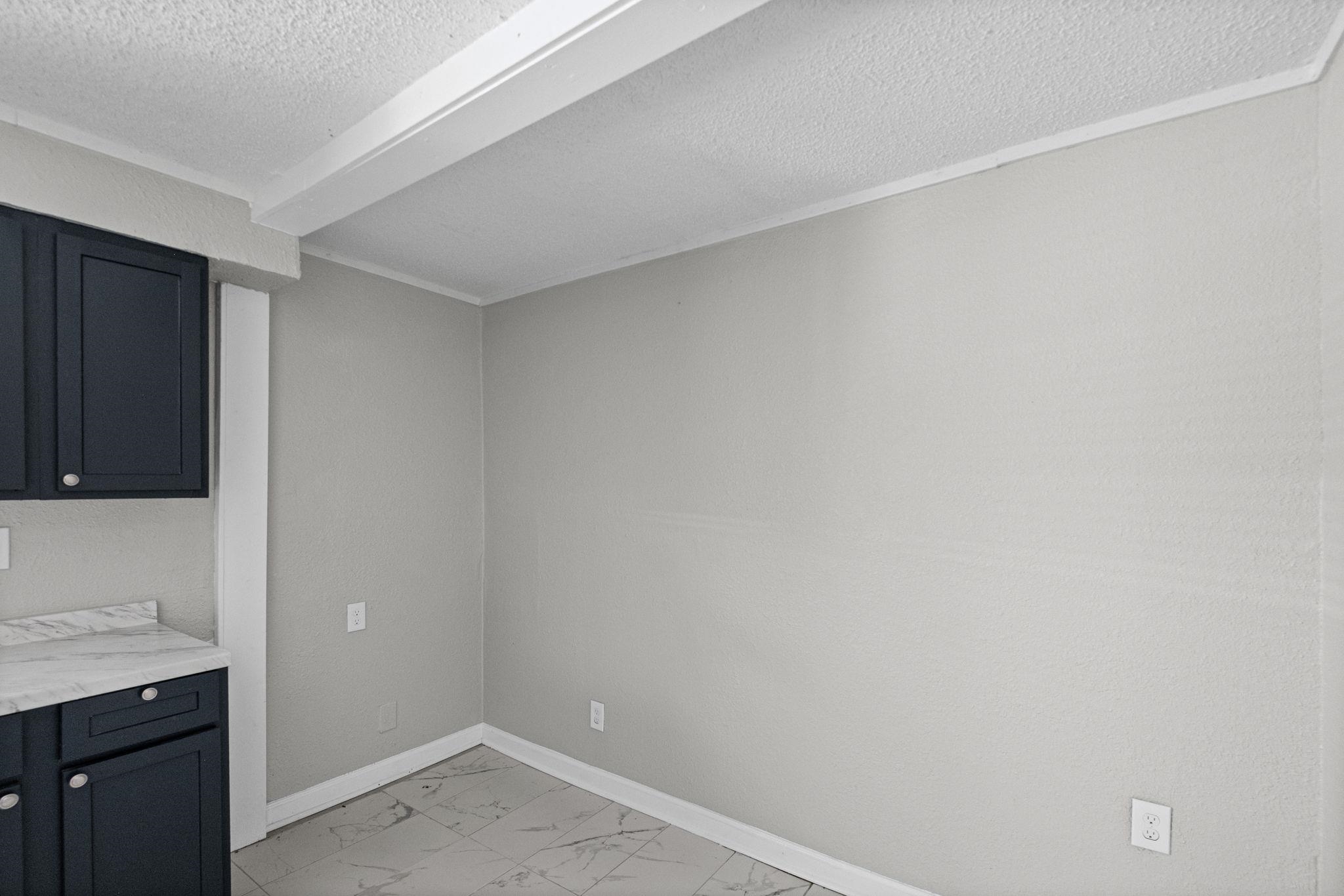 560 West Peebles Road Memphis, TN 38109 - Photo 7 of 17 Gallery Image 7