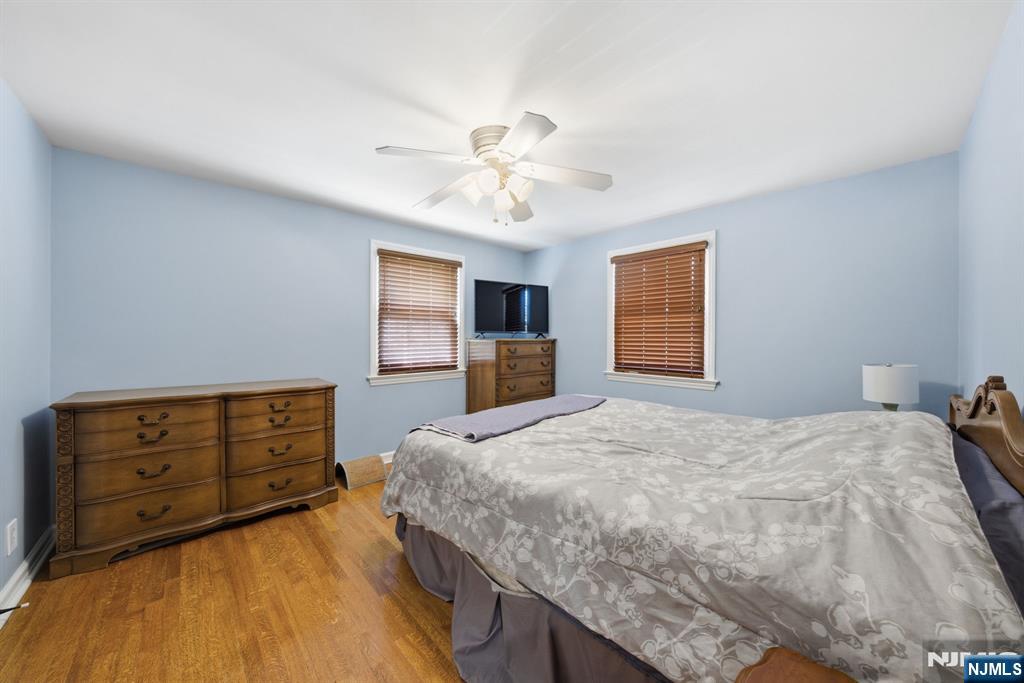 46 Oakley Terrace Nutley, NJ 07110 - Photo 20 of 27