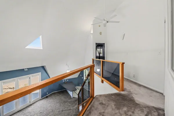 $725,000 | 8284 West Lake Holiday Drive, Mears, MI 49436