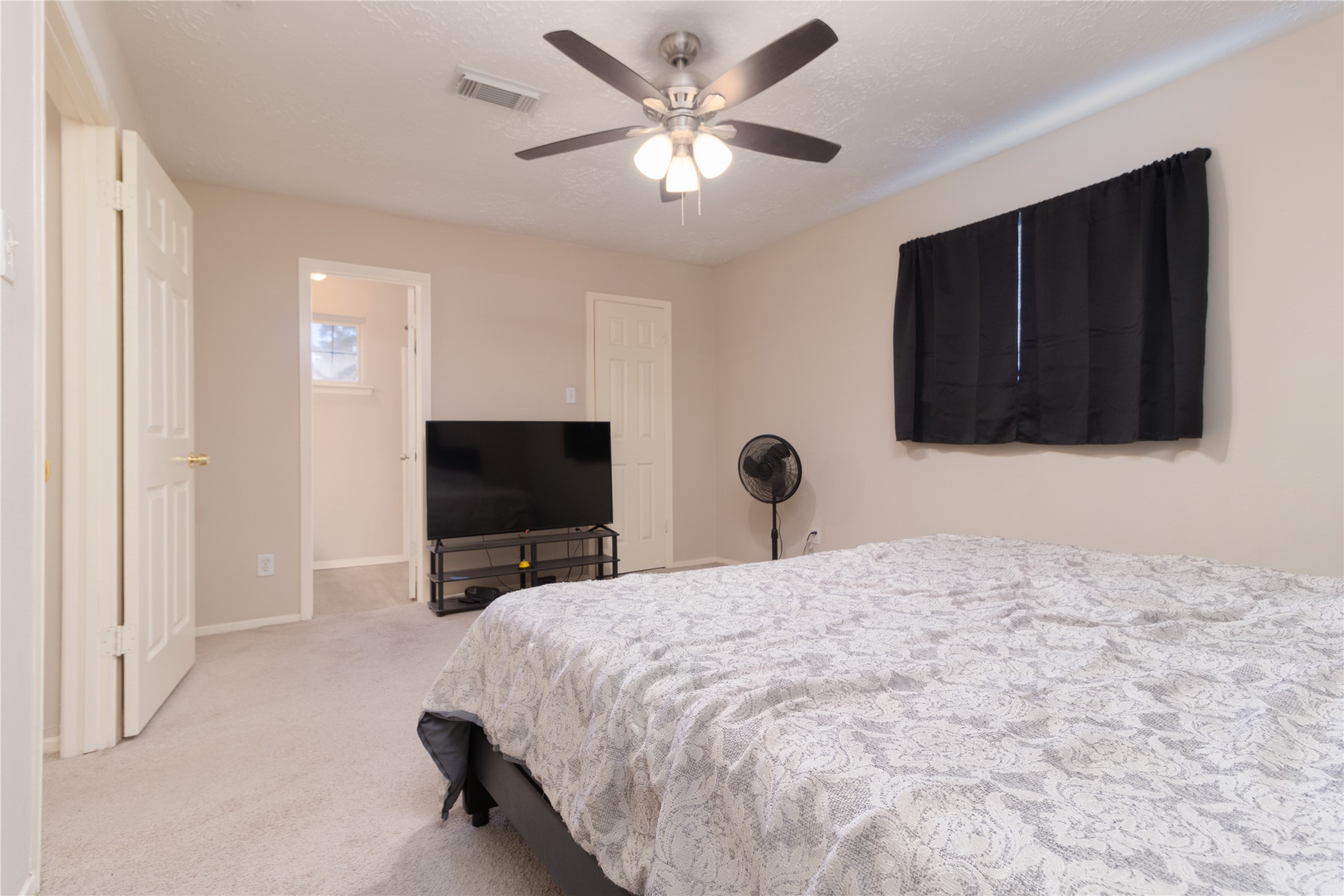 4406 Rosegate Drive Spring, TX 77373 - Photo 17 of 32 Gallery Image 17