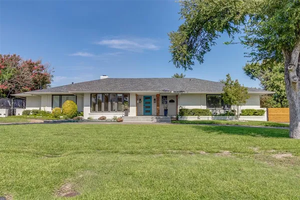 $10,500 | 7127 Brookshire Circle, Dallas, TX 75230
