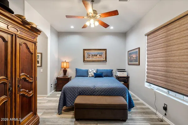 $439,000 | 587 South Valle Escondido, Cornville, AZ 86325