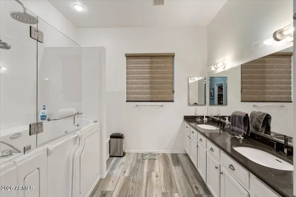 $439,000 | 587 South Valle Escondido, Cornville, AZ 86325