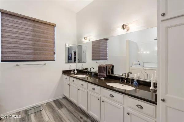 $439,000 | 587 South Valle Escondido, Cornville, AZ 86325