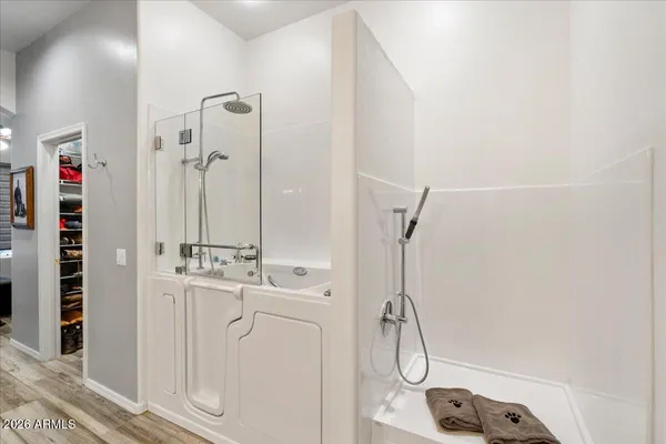 $439,000 | 587 South Valle Escondido, Cornville, AZ 86325