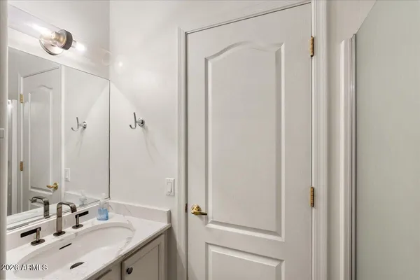 $439,000 | 587 South Valle Escondido, Cornville, AZ 86325