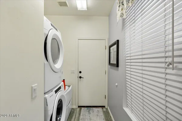 $439,000 | 587 South Valle Escondido, Cornville, AZ 86325