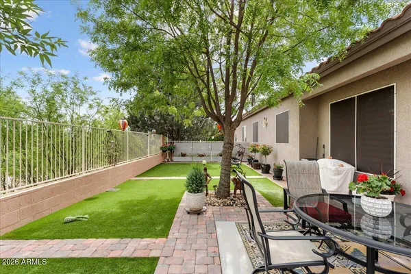 $439,000 | 587 South Valle Escondido, Cornville, AZ 86325