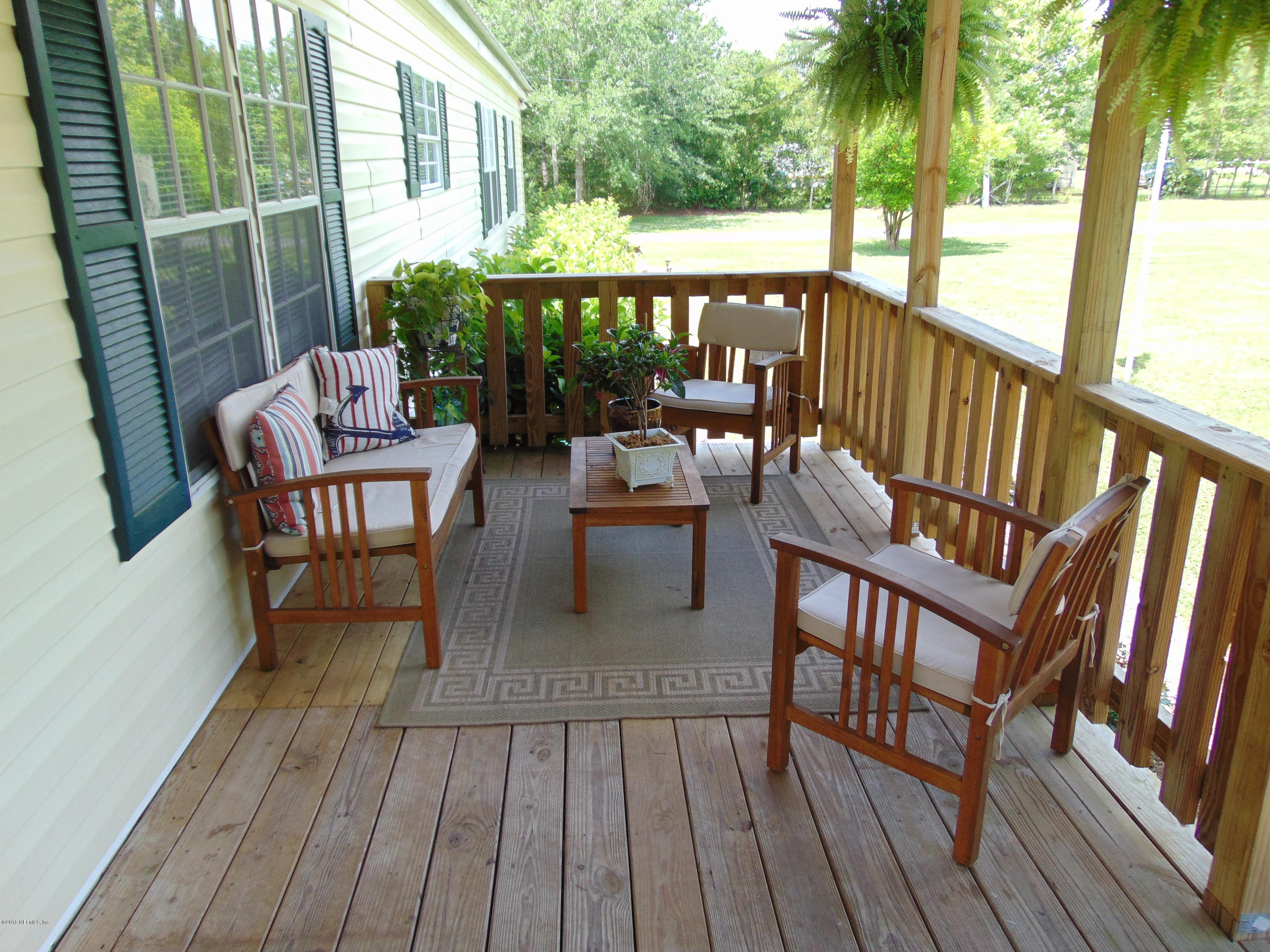 Front Porch2
