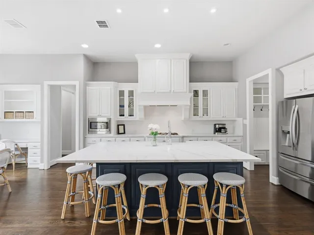 $1,190,000 | 3780 Spicewood Drive, Prosper, TX 75078