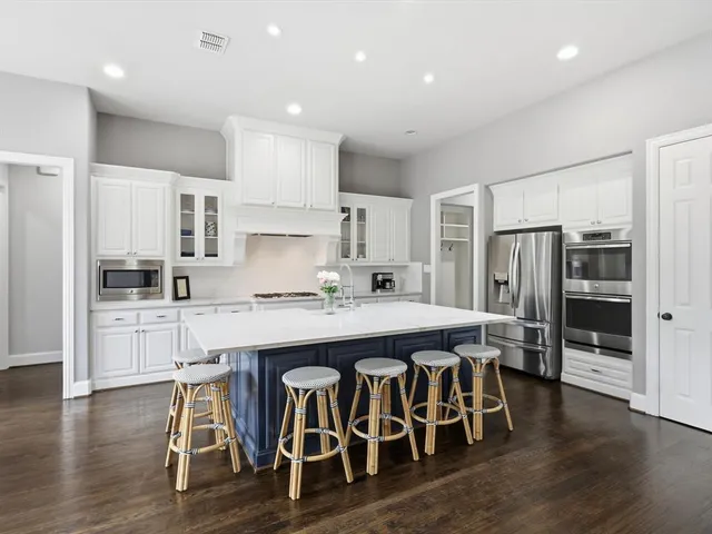 $1,190,000 | 3780 Spicewood Drive, Prosper, TX 75078