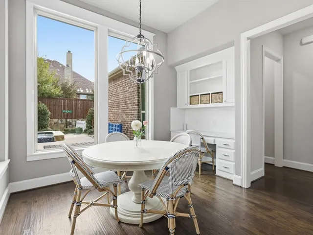 $1,190,000 | 3780 Spicewood Drive, Prosper, TX 75078