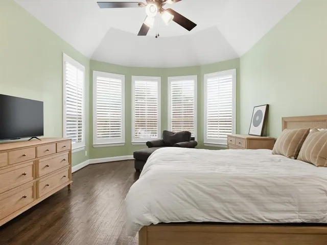 $1,190,000 | 3780 Spicewood Drive, Prosper, TX 75078