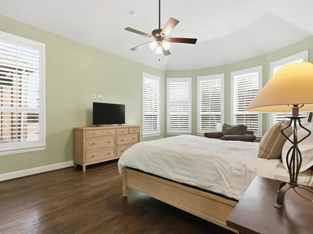 $1,190,000 | 3780 Spicewood Drive, Prosper, TX 75078