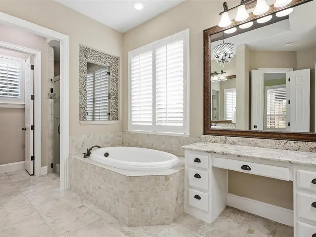 $1,190,000 | 3780 Spicewood Drive, Prosper, TX 75078