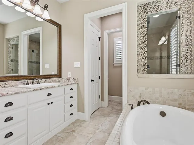 $1,190,000 | 3780 Spicewood Drive, Prosper, TX 75078