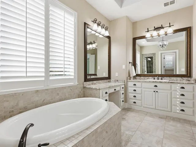 $1,190,000 | 3780 Spicewood Drive, Prosper, TX 75078