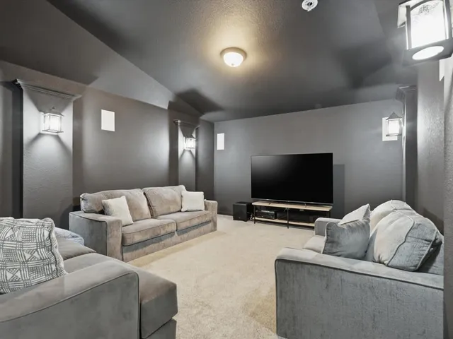 $1,190,000 | 3780 Spicewood Drive, Prosper, TX 75078