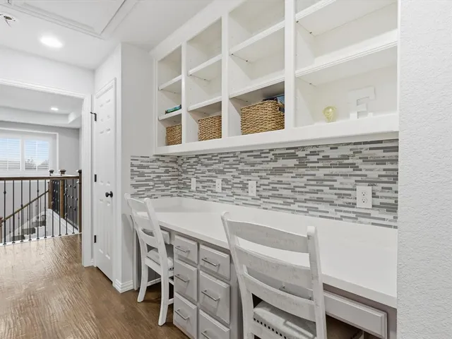 $1,190,000 | 3780 Spicewood Drive, Prosper, TX 75078