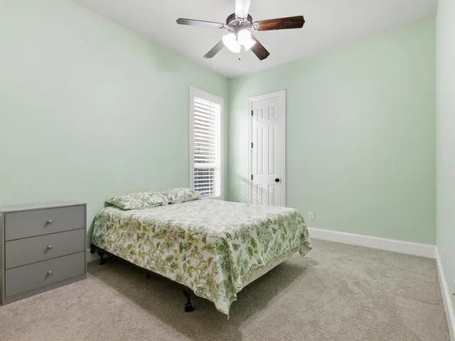 $1,190,000 | 3780 Spicewood Drive, Prosper, TX 75078