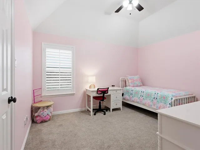 $1,190,000 | 3780 Spicewood Drive, Prosper, TX 75078