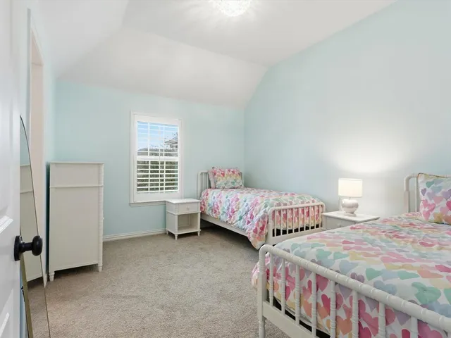 $1,190,000 | 3780 Spicewood Drive, Prosper, TX 75078