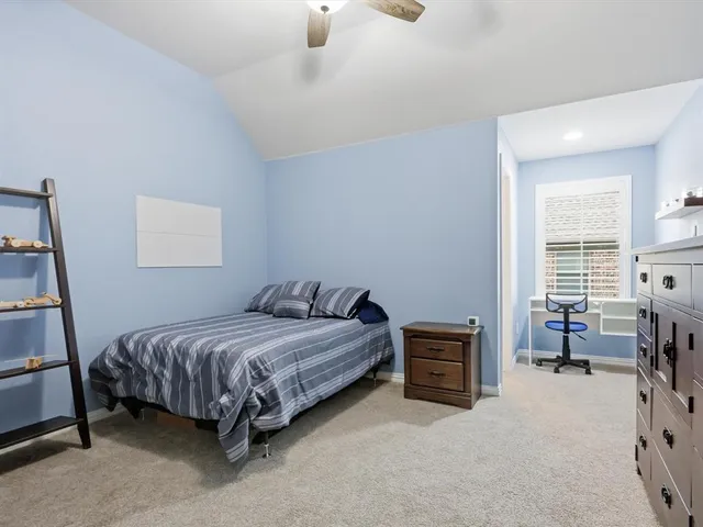 $1,190,000 | 3780 Spicewood Drive, Prosper, TX 75078