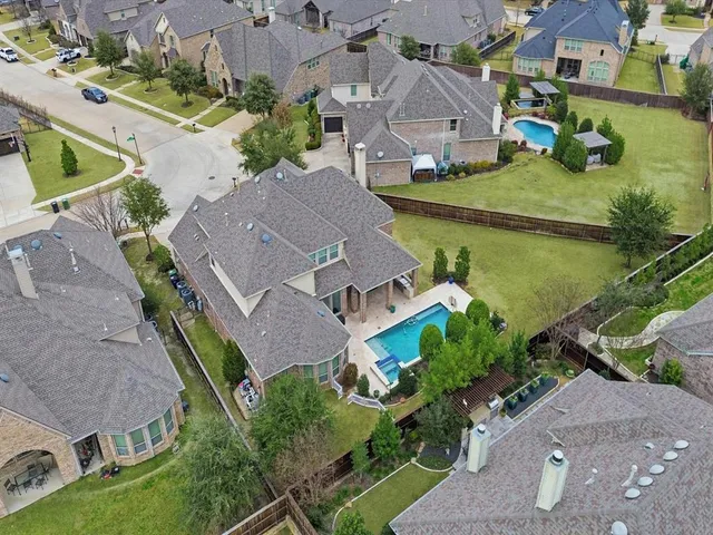 $1,190,000 | 3780 Spicewood Drive, Prosper, TX 75078