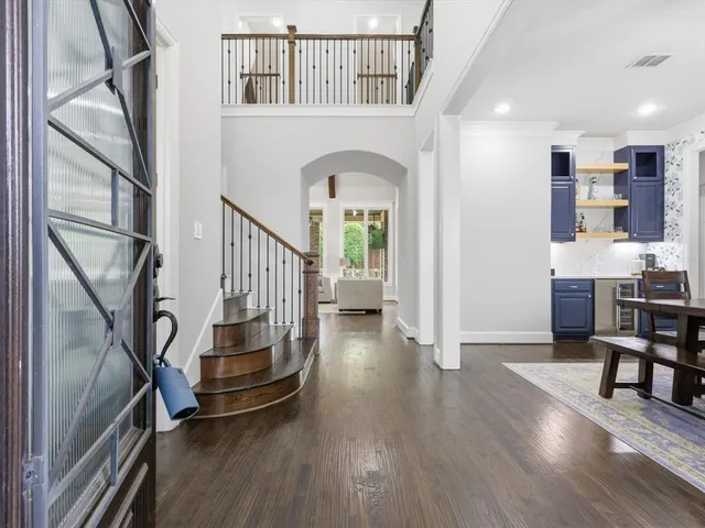 $1,190,000 | 3780 Spicewood Drive, Prosper, TX 75078