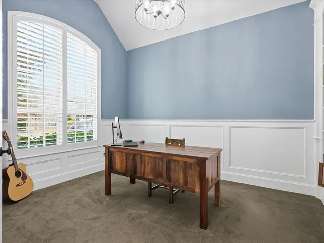 $1,190,000 | 3780 Spicewood Drive, Prosper, TX 75078