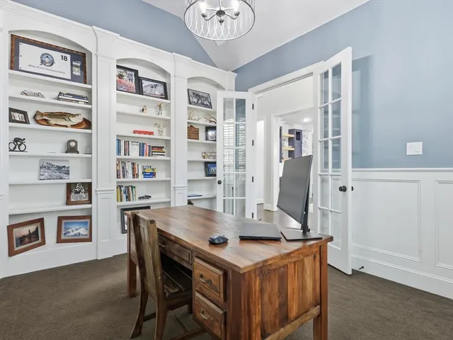 $1,190,000 | 3780 Spicewood Drive, Prosper, TX 75078