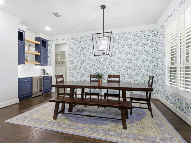 $1,190,000 | 3780 Spicewood Drive, Prosper, TX 75078