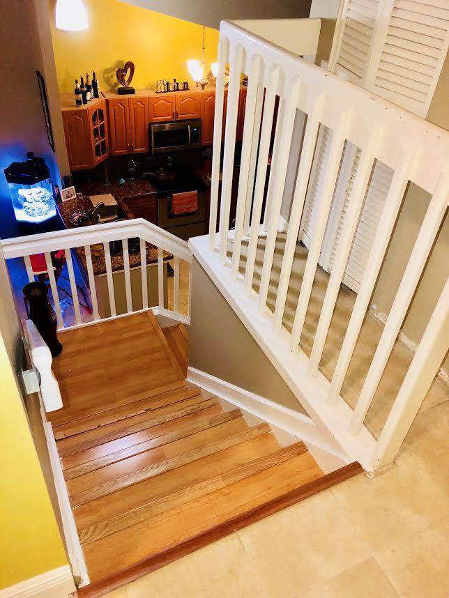 3761 Blue Ridge Road West Palm Beach, FL 33406 - Photo 17 of 30 Photo 17