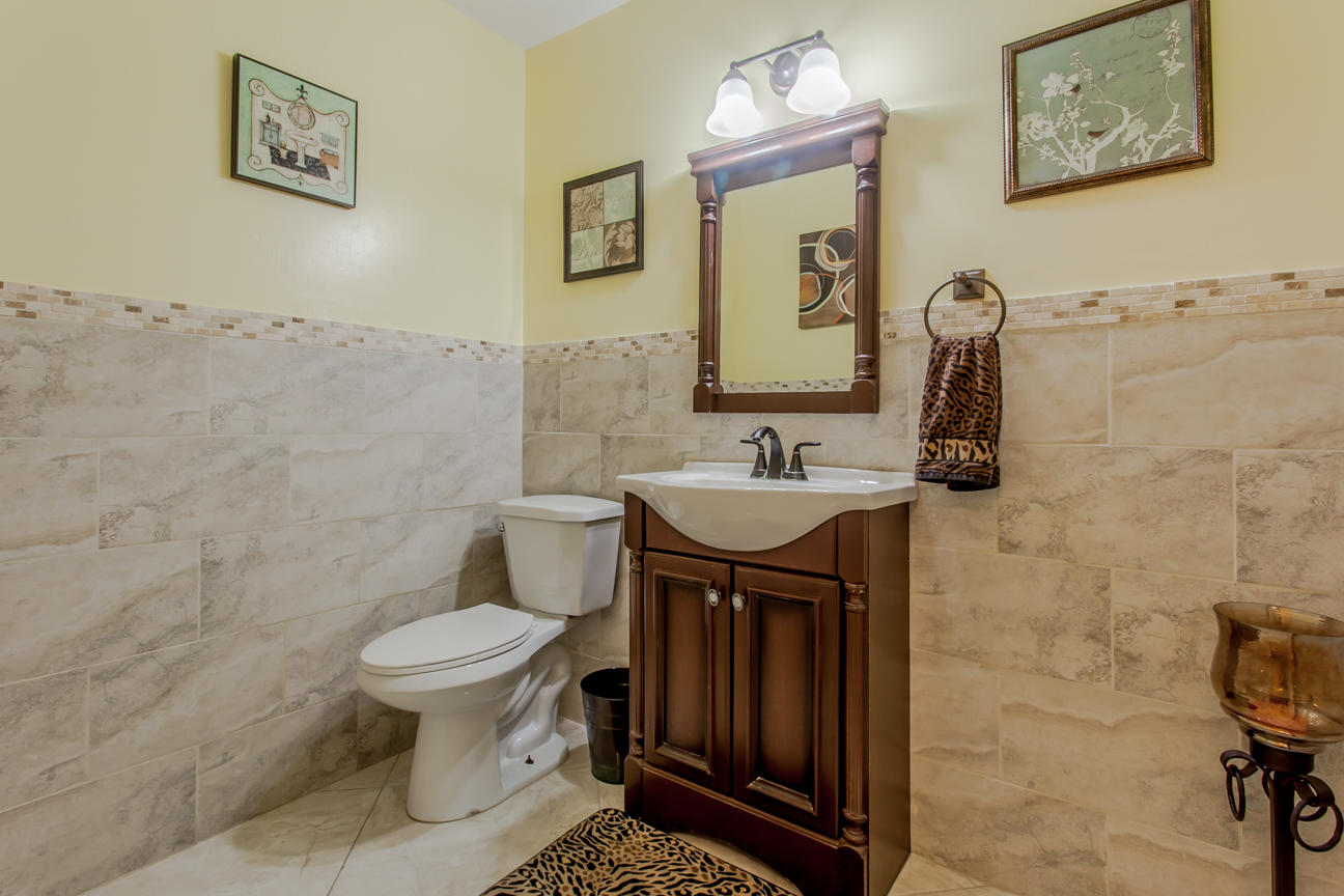 3761 Blue Ridge Road West Palm Beach, FL 33406 - Photo 18 of 30 HUNT-16