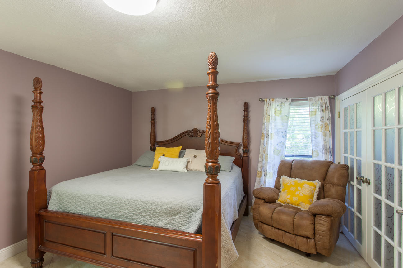 3761 Blue Ridge Road West Palm Beach, FL 33406 - Photo 19 of 30 100-1