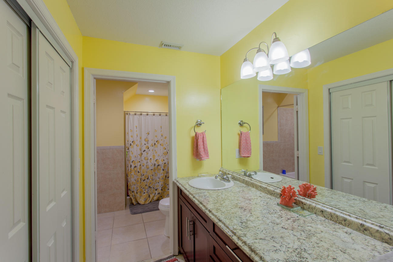 3761 Blue Ridge Road West Palm Beach, FL 33406 - Photo 20 of 30 HUNT-6