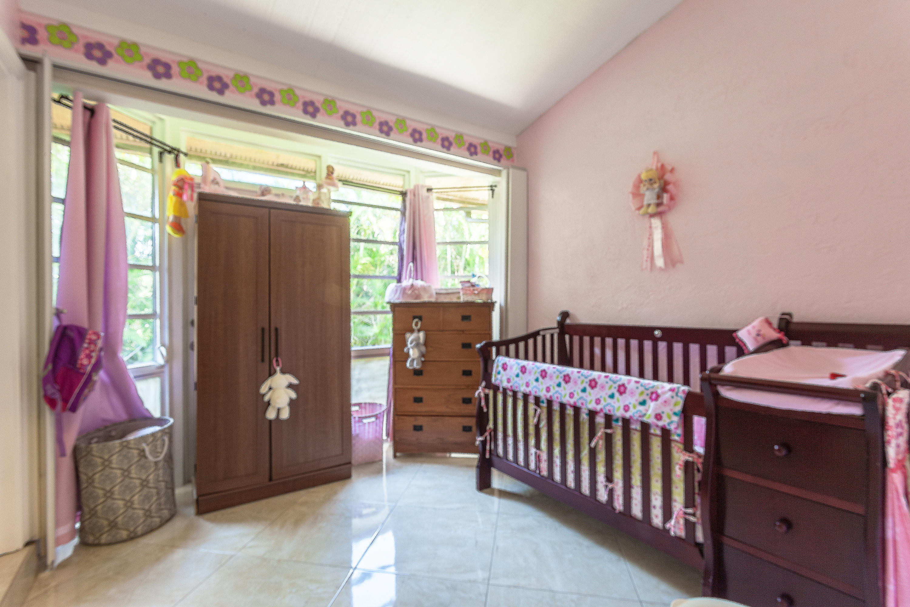 3761 Blue Ridge Road West Palm Beach, FL 33406 - Photo 25 of 30 New-4