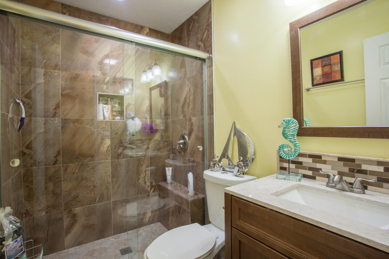 3761 Blue Ridge Road West Palm Beach, FL 33406 - Photo 26 of 30 HUNT-19