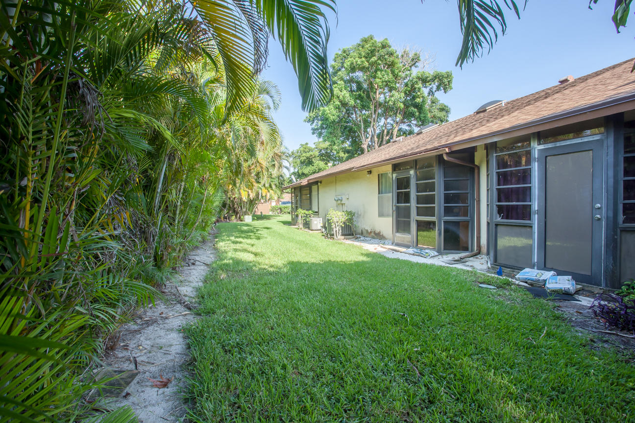 3761 Blue Ridge Road West Palm Beach, FL 33406 - Photo 30 of 30 HUNT-23