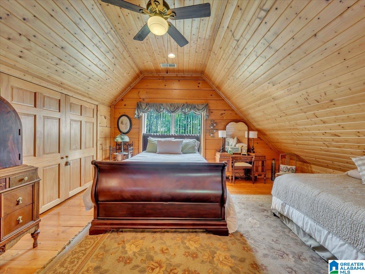 515 Robbins Branch Road Altoona, AL 35952 - Photo 30 of 53