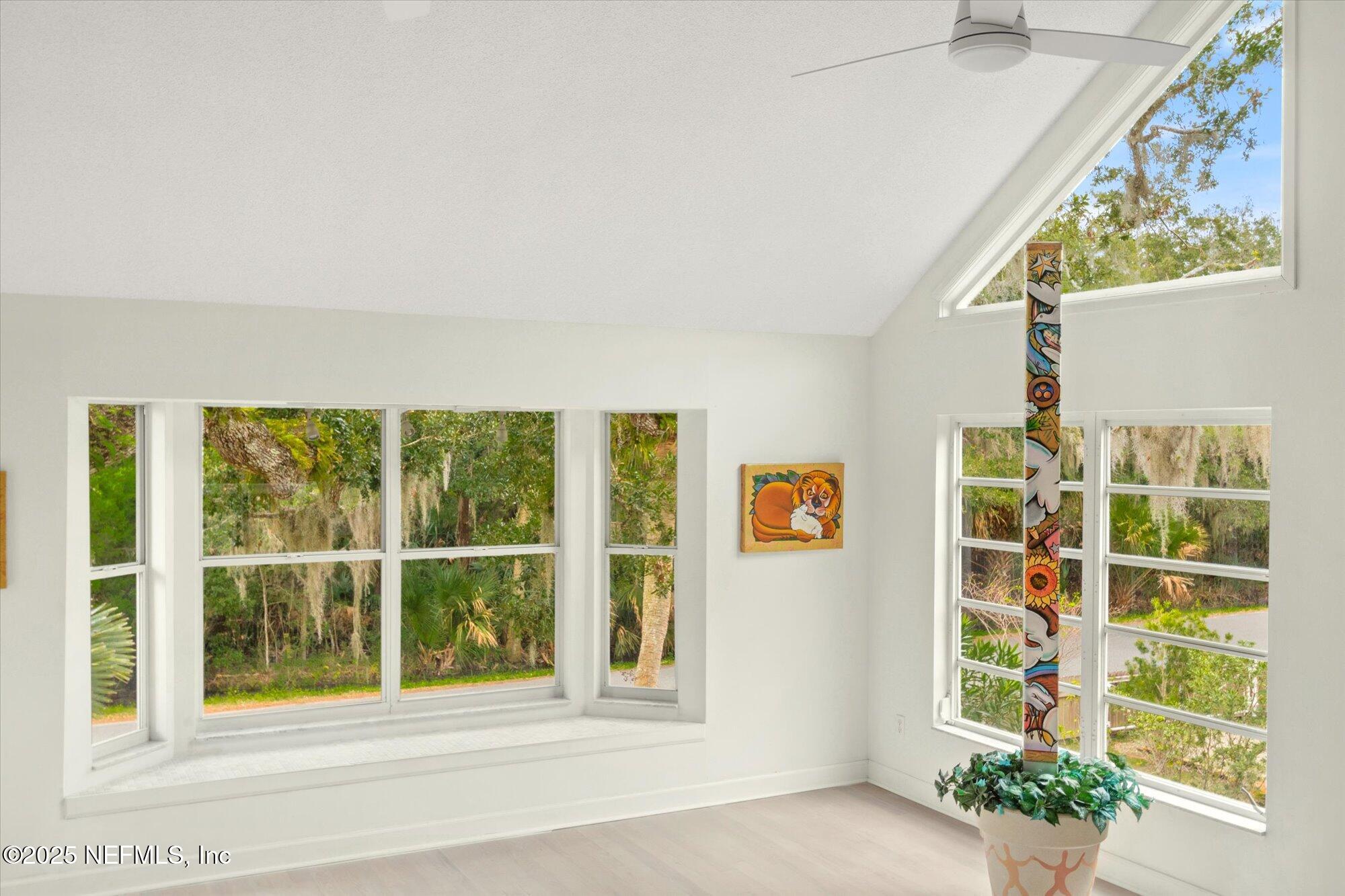 1685 Santander Street St. Augustine, FL 32080 - Photo 36 of 48 a view of front door with outdoor space