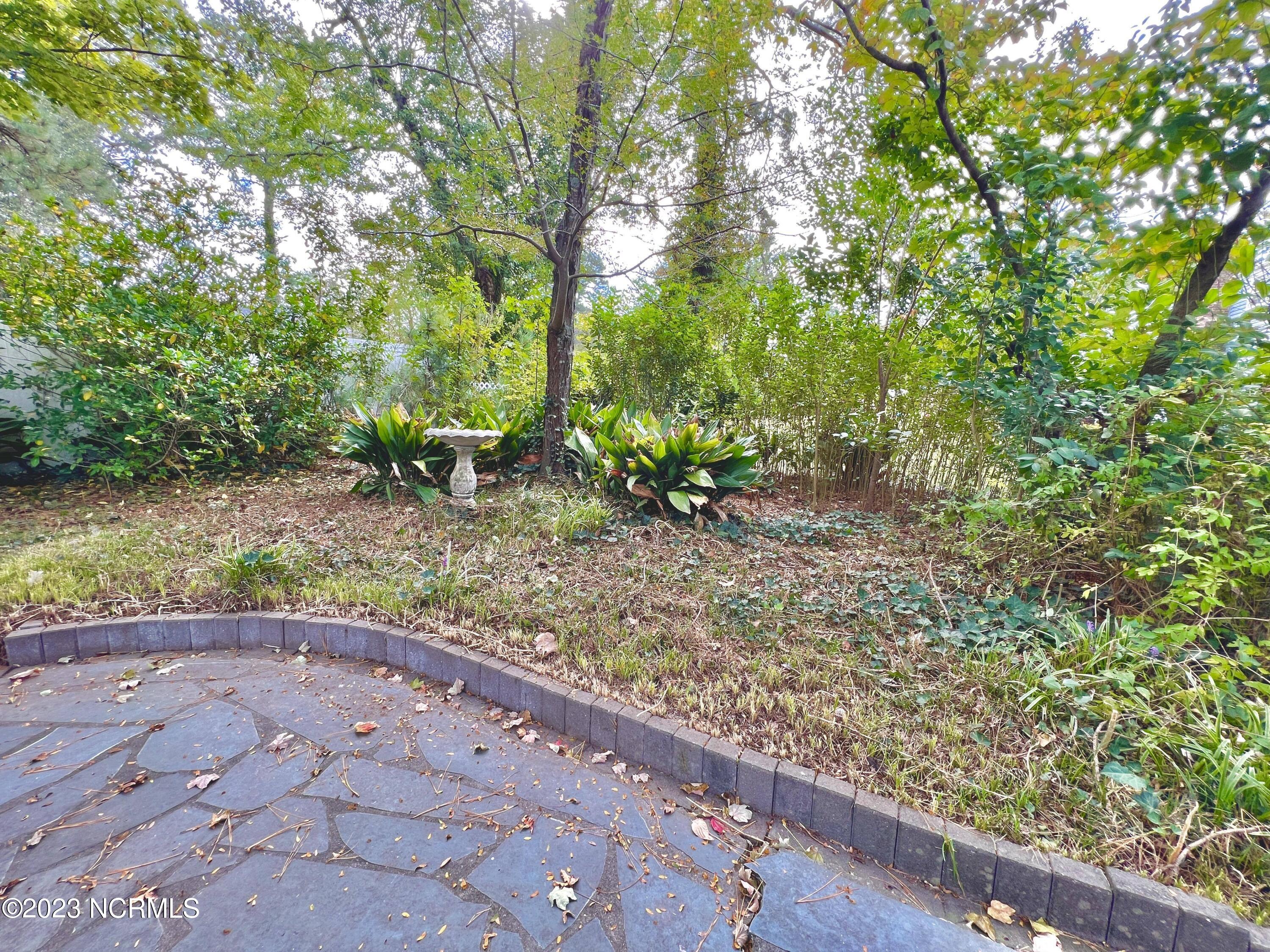 1905 Stanton Road Kinston, NC 28504 - Photo 59 of 86 387547922_1412228119339239_2160858451697
