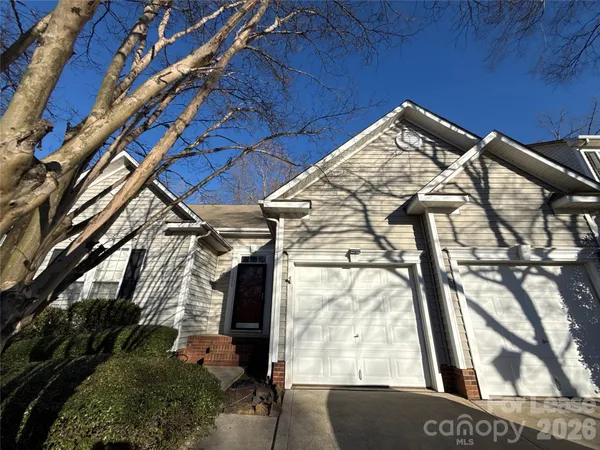 $2,075 | 12026 Cheviott Hill Lane, Charlotte, NC 28213