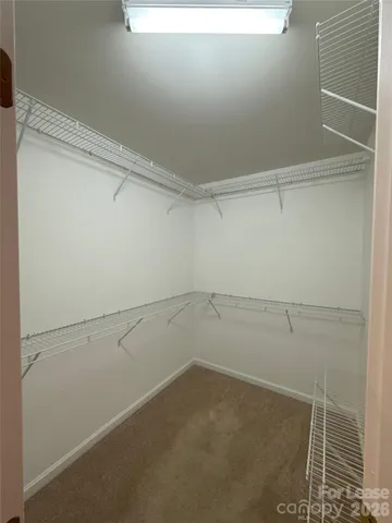 $2,300 | 12026 Cheviott Hill Lane, Charlotte, NC 28213