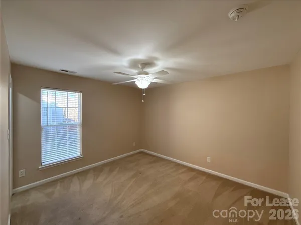 $2,075 | 12026 Cheviott Hill Lane, Charlotte, NC 28213