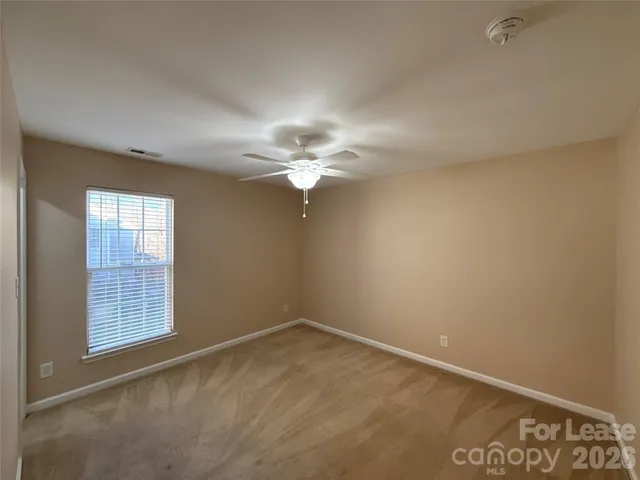 $2,300 | 12026 Cheviott Hill Lane, Charlotte, NC 28213